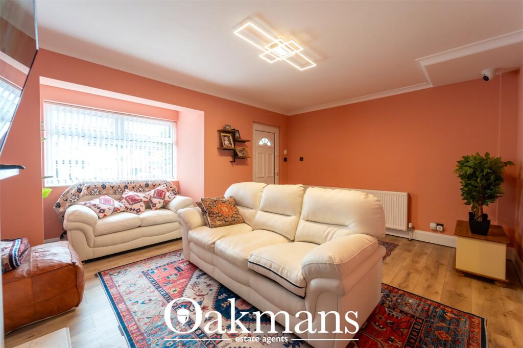 Additional image 3 of Holcombe Road, Birmingham, West Midlands, B11