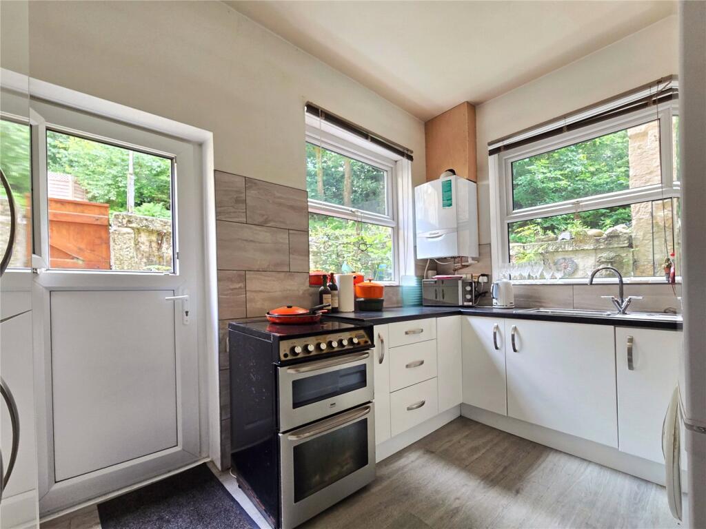 Additional image 7 of Nuttall Hall Cottages, Ramsbottom, Bury, Greater Manchester, BL0