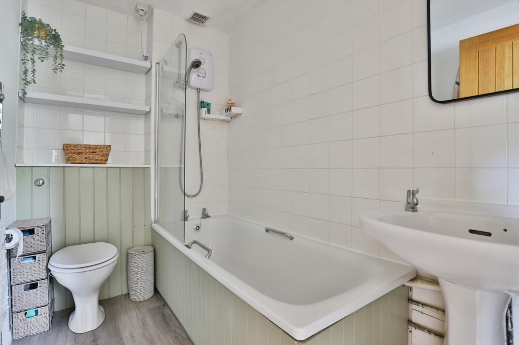 Additional image 10 of Hooke Close, POOLE, Dorset, BH17