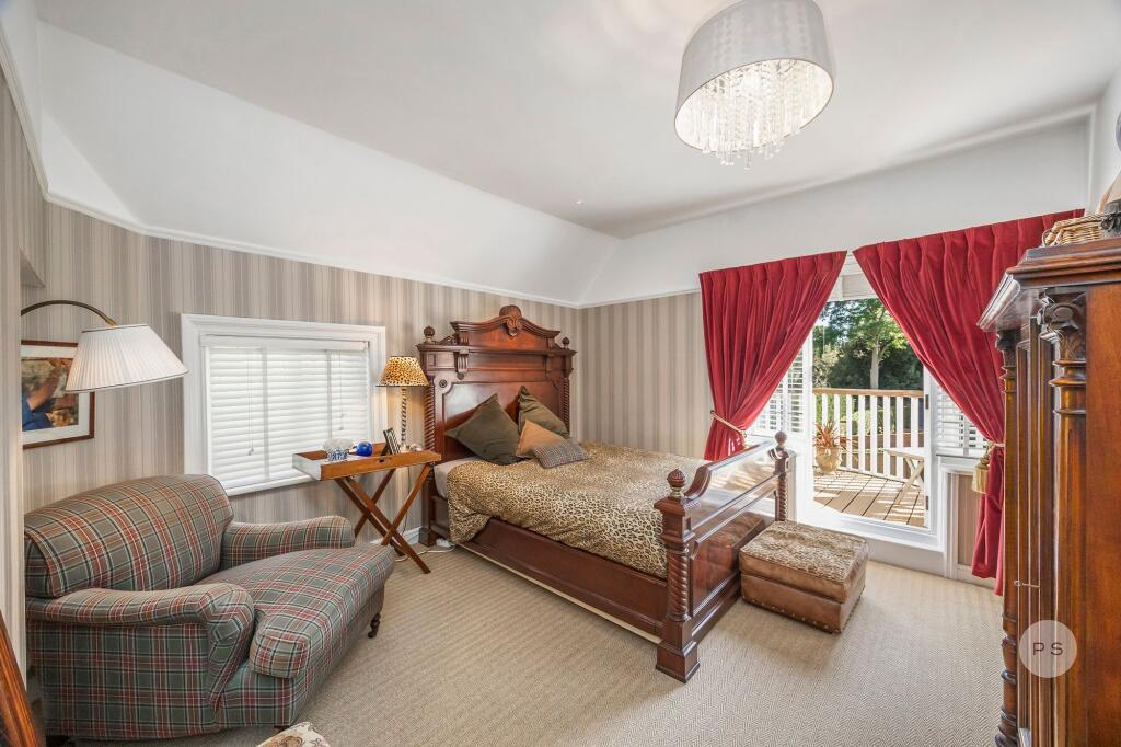 Additional image 21 of Bingham Avenue, Lilliput, Poole, BH14 8ND