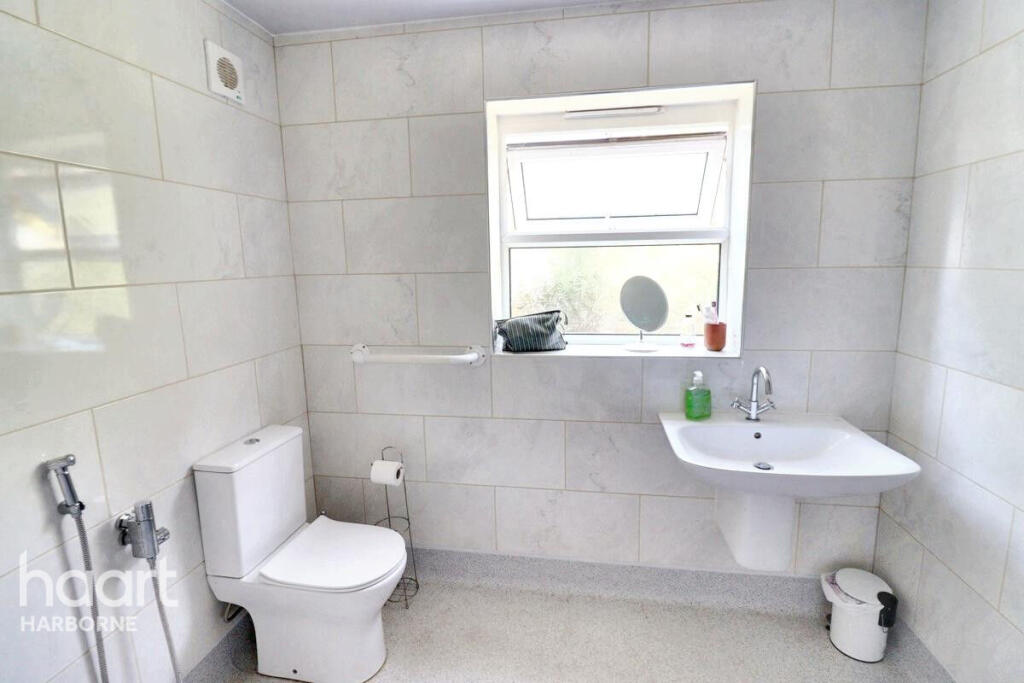 Additional image 13 of Gillott Road, Edgbaston