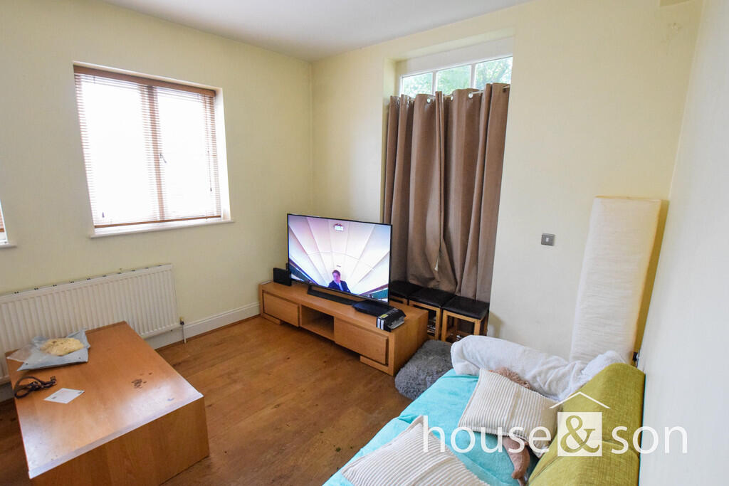 Additional image 13 of Coach House Mews, Annerley Road, East Cliff, Bournemouth, BH1