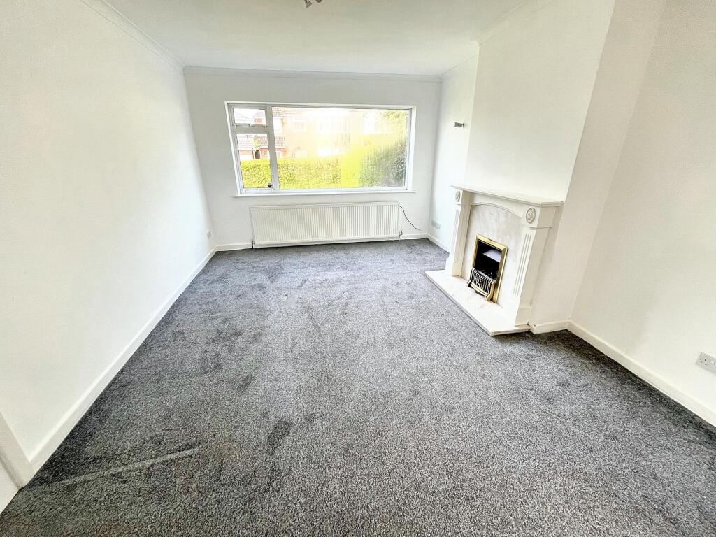 Additional image 3 of Sandown Road, Bury, BL9