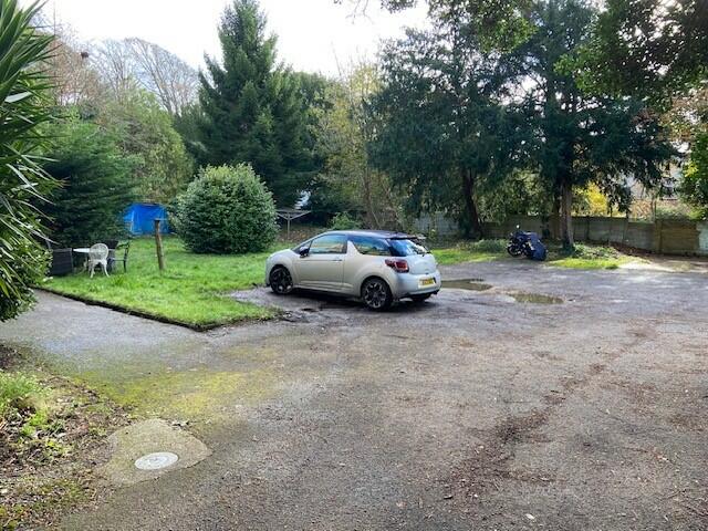 Additional image 5 of Knyveton Road, Bournemouth, Dorset, BH1