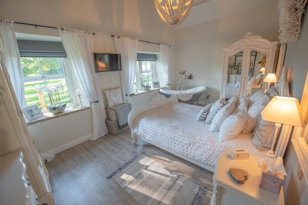 Additional image 27 of St. Peters Cottage, Coniston Cold, Skipton BD23 4EA