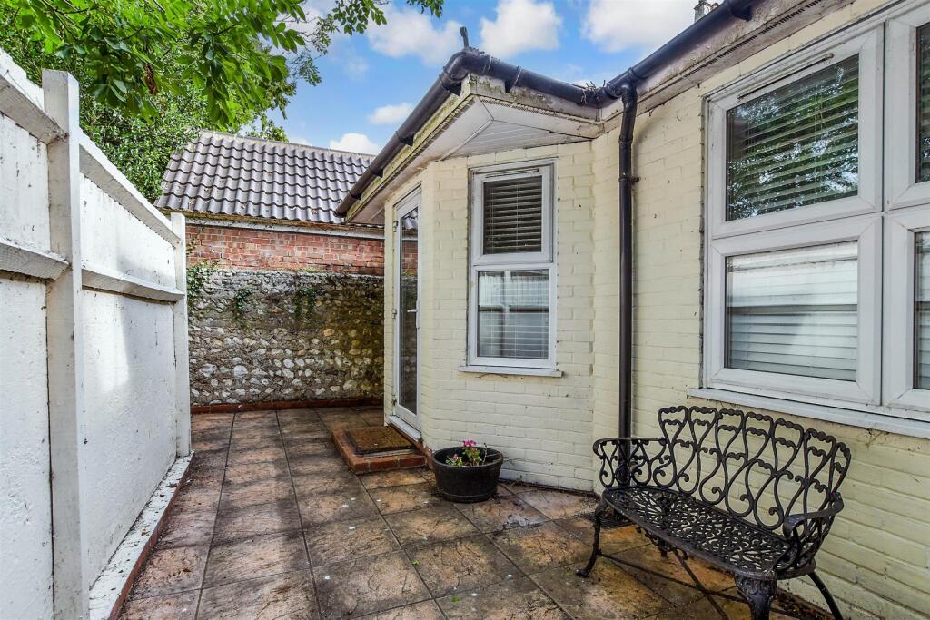 Additional image 12 of Brighton Road, Worthing, West Sussex