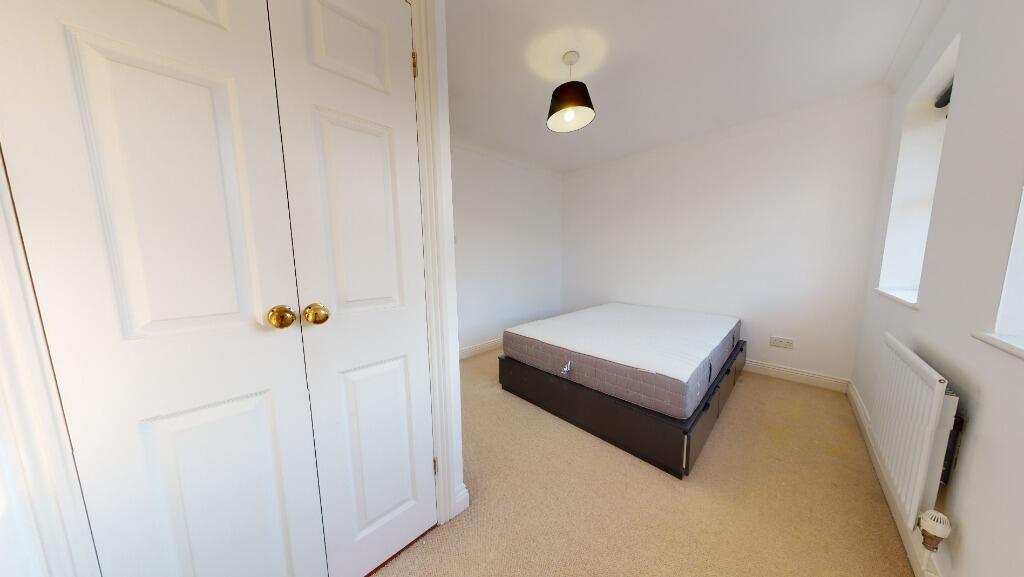 Additional image 15 of Hanover Mews, Brighton, BN2