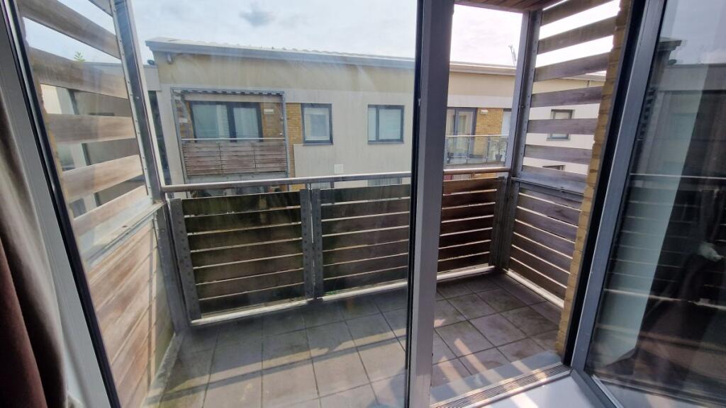 Additional image 5 of Horsted Court, 23 Kingscote way, Brighton