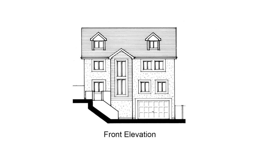 Additional image 11 of Shady Lane, Bromley Cross, Bolton, Greater Manchester, BL7 9AF