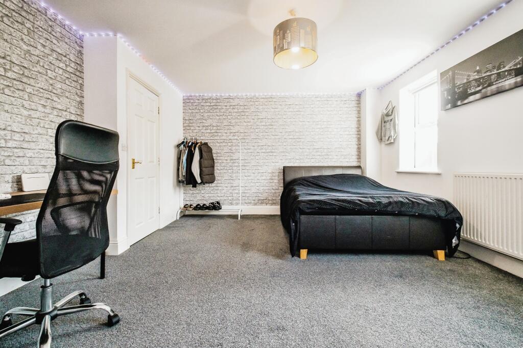 Additional image 16 of Highdown Close, Angmering, BN16