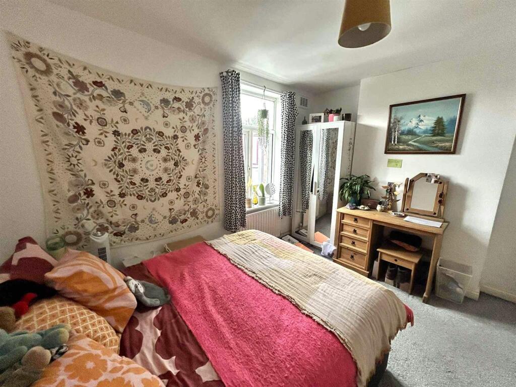 Additional image 11 of Pershore Road, Stirchley, Birmingham