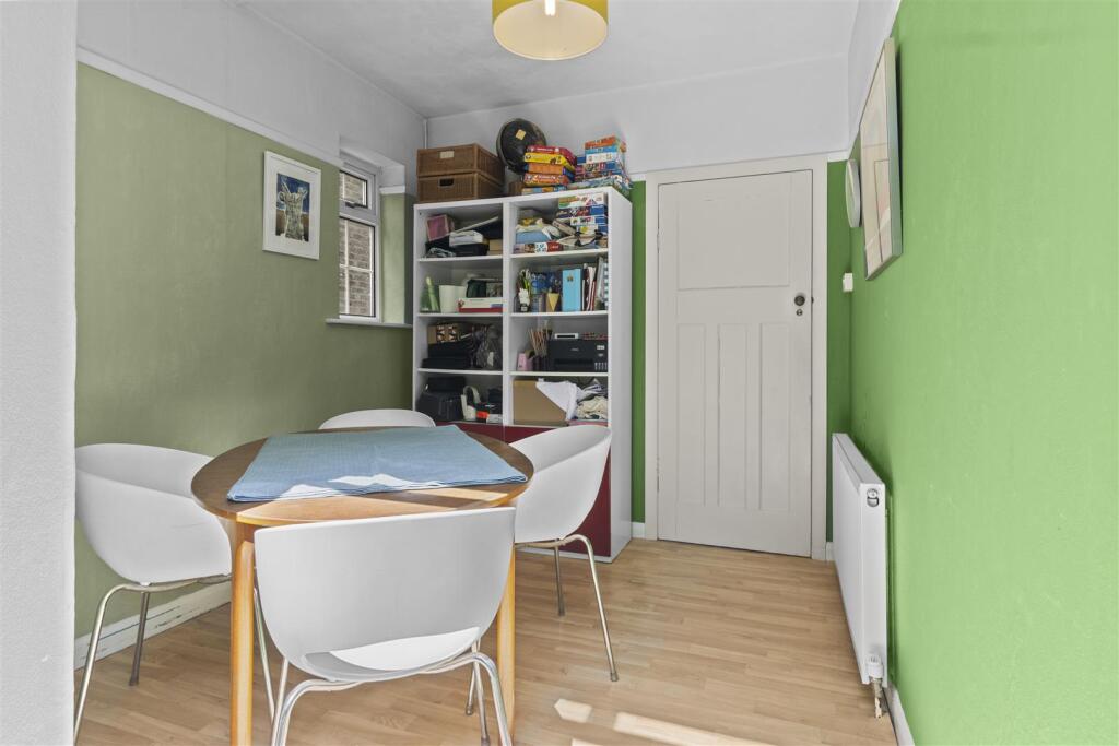 Additional image 12 of Longland Road, Eastbourne