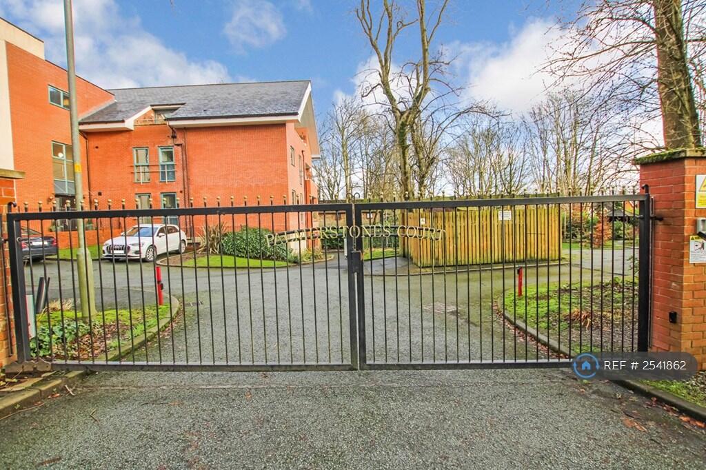Additional image 17 of Palmerstones Court, Bolton, BL1