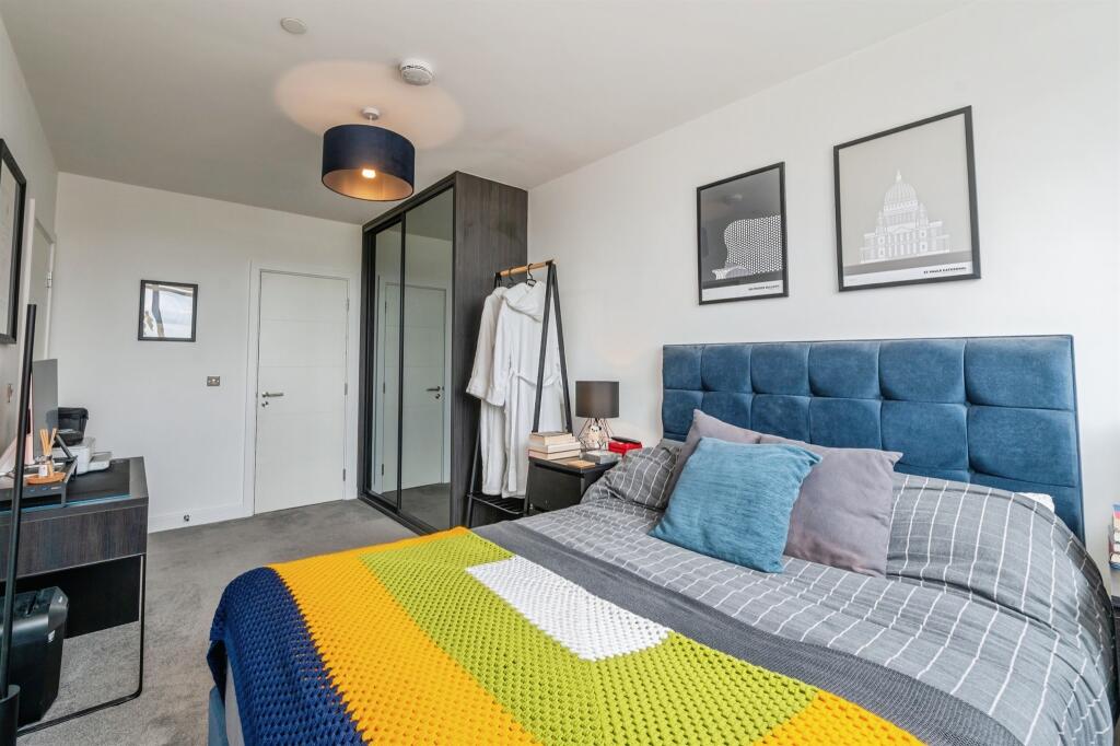 Additional image 11 of Gooch Street North, Birmingham