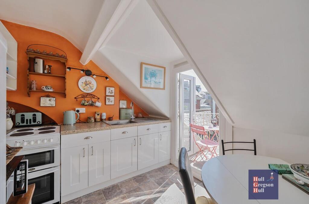 Additional image 10 of Grosvenor Road, Swanage