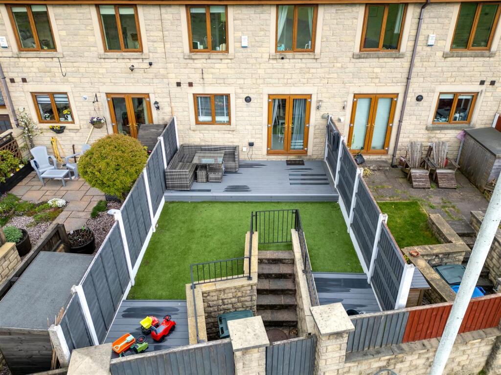 Additional image 37 of Burnley Road, Ramsbottom, Bury