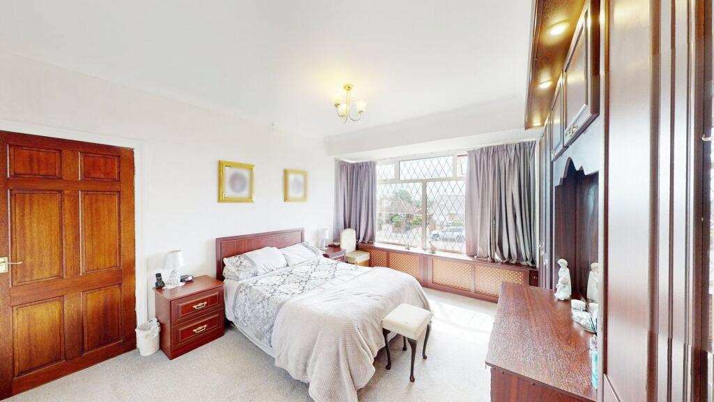 Additional image 17 of Bolton Road, Westhoughton, BL5