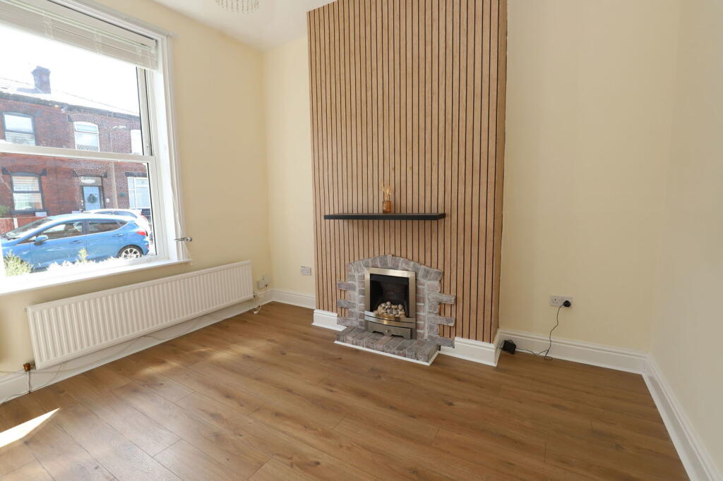 Additional image 14 of Nelson Street, Bury, BL9 9BL