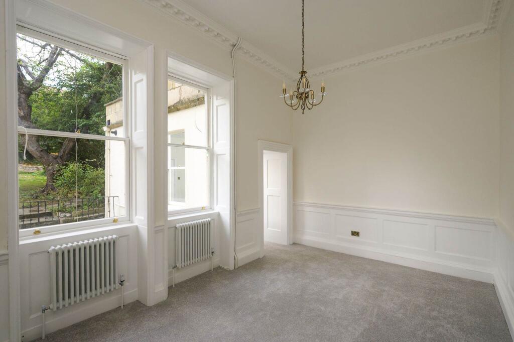 Additional image 9 of The Circus