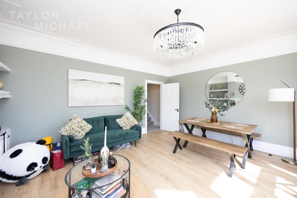 Additional image 11 of Brighton Road, Worthing