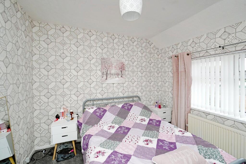 Additional image 14 of Greenvale Avenue, Birmingham, B26