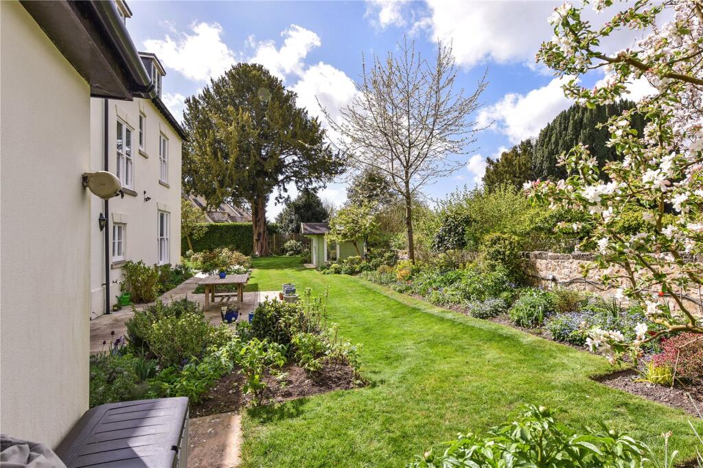 Additional image 16 of Church Street, Amberley, West Sussex, BN18