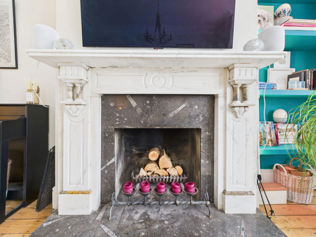 Additional image 9 of Elm Road, Worthing, BN11 1PG