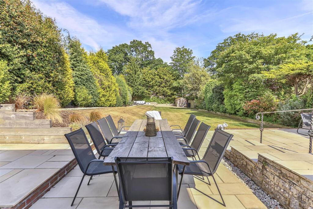 Additional image 4 of Blake Hill Crescent, Lilliput, Poole