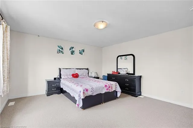 Additional image 27 of 38 Elmbank Trail