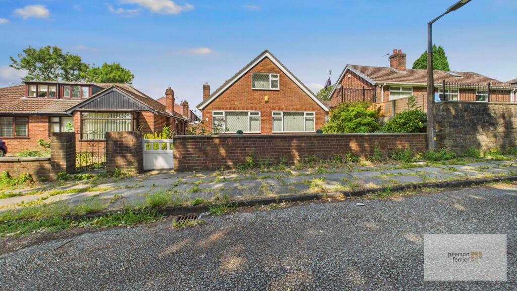 Additional image 18 of Milner Avenue, Seedfield, Bury