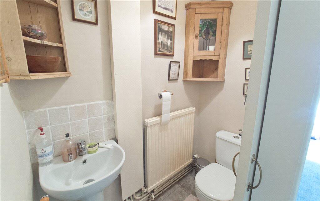 Additional image 12 of Hob Lane, Stanbury, Keighley, West Yorkshire, BD22