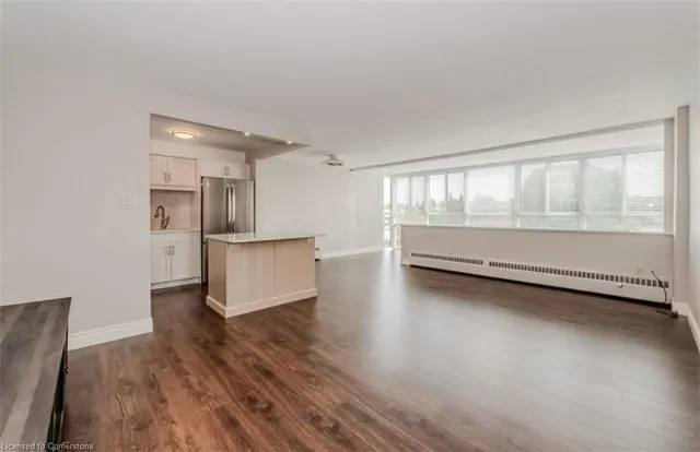 Additional image 7 of 24 Midland Dr Unit 303