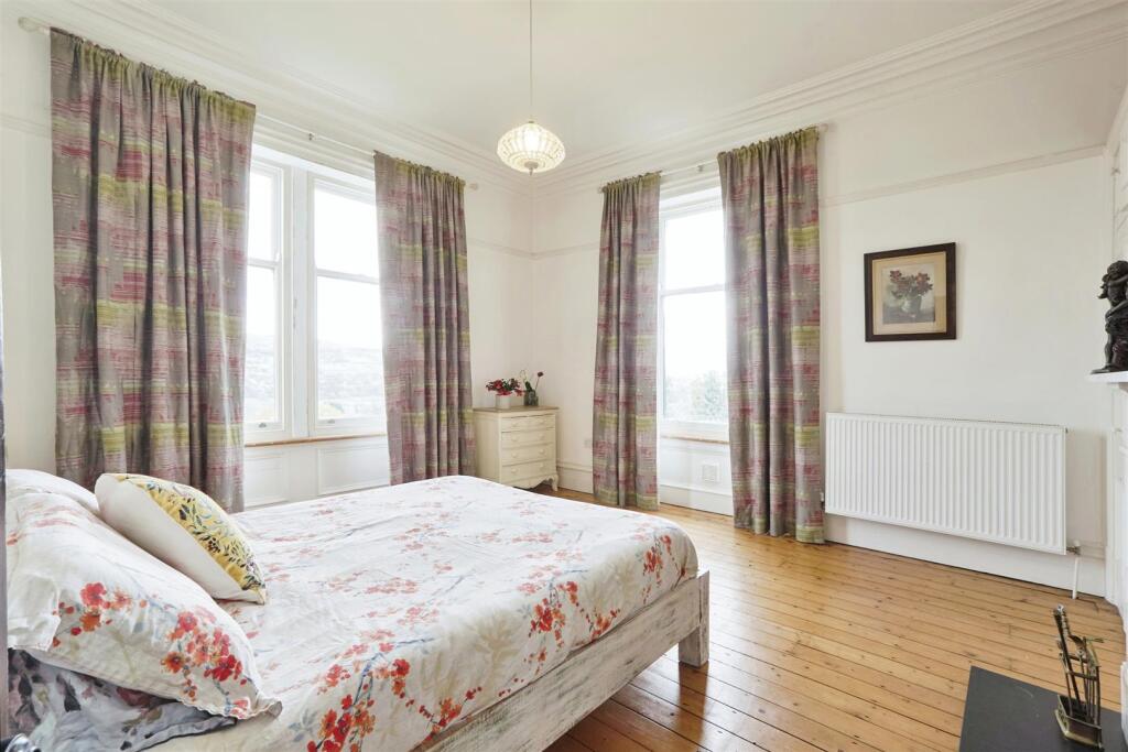 Additional image 12 of Spring Gardens Lane, Keighley, BD20 6LS