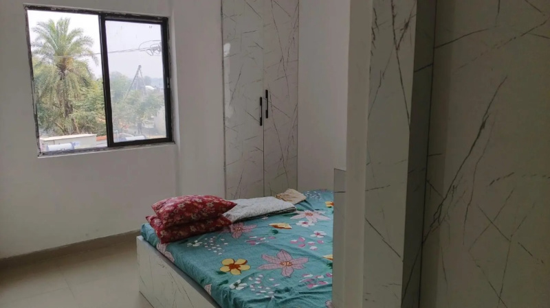 Additional image 3 of Joka, Kolkata