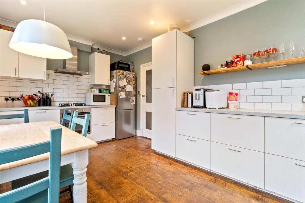 Additional image 18 of Ethelwulf Road, Worthing