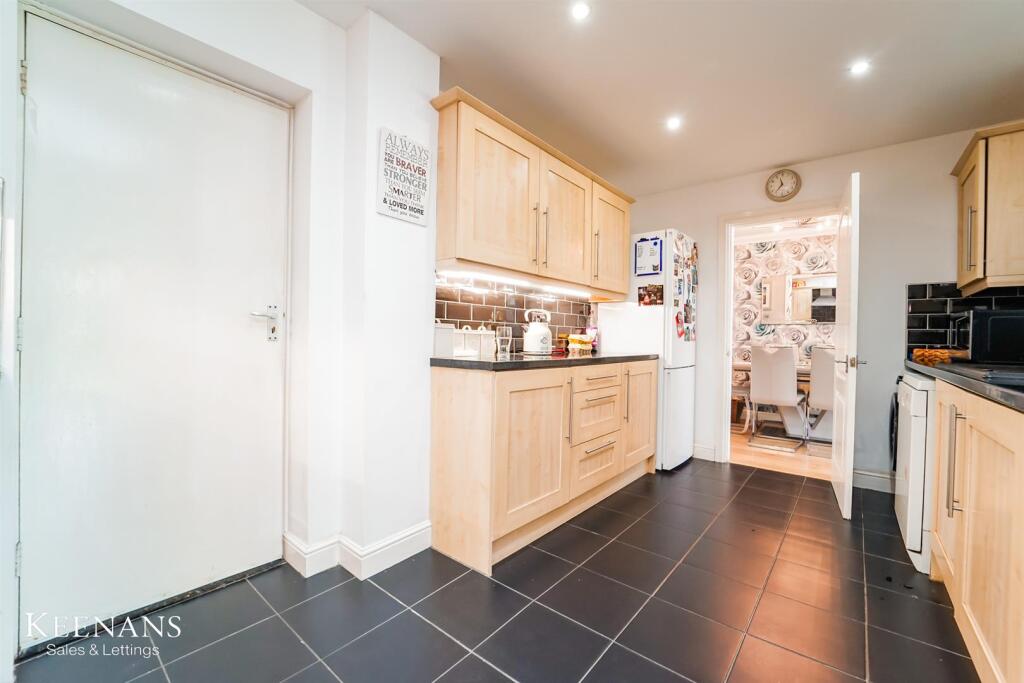 Additional image 7 of Plantation Grove, Unsworth