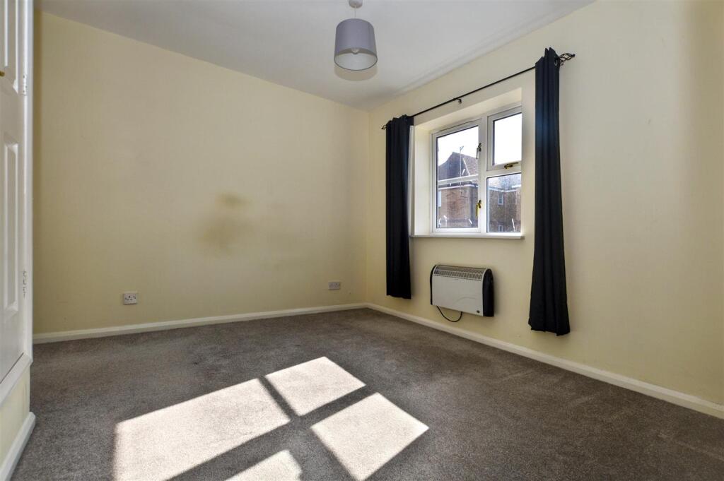 Additional image 6 of Falmouth Close, South Harbour, BN23