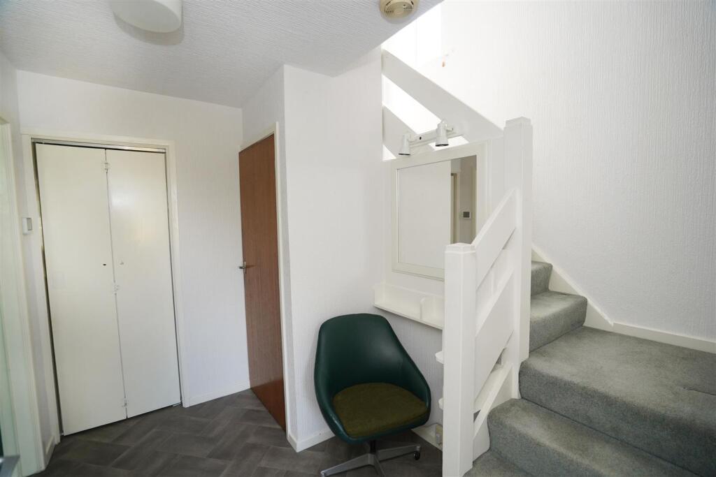 Additional image 15 of Stocks Park Drive, Horwich, Bolton