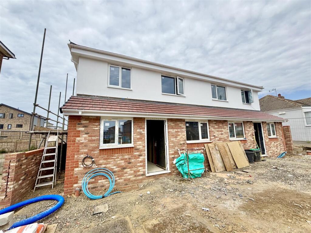 Additional image 8 of Steyning Avenue, Peacehaven