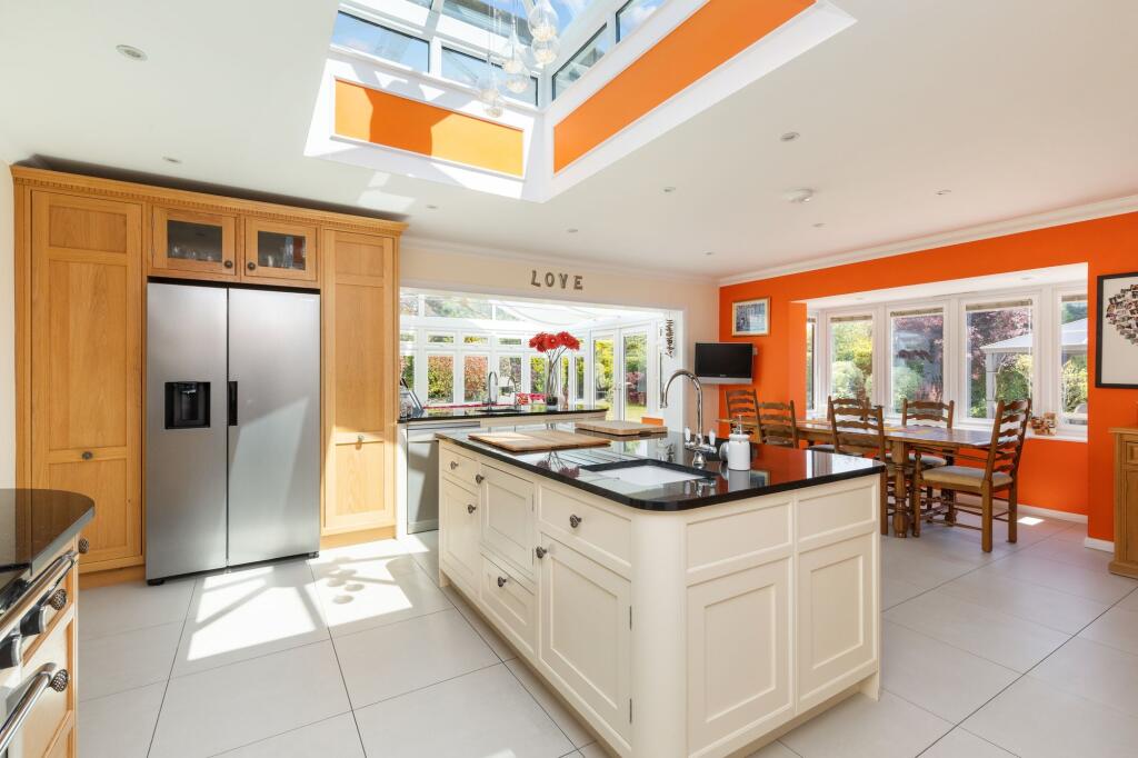 Primary image of Tamarisk Way, East Preston, BN16