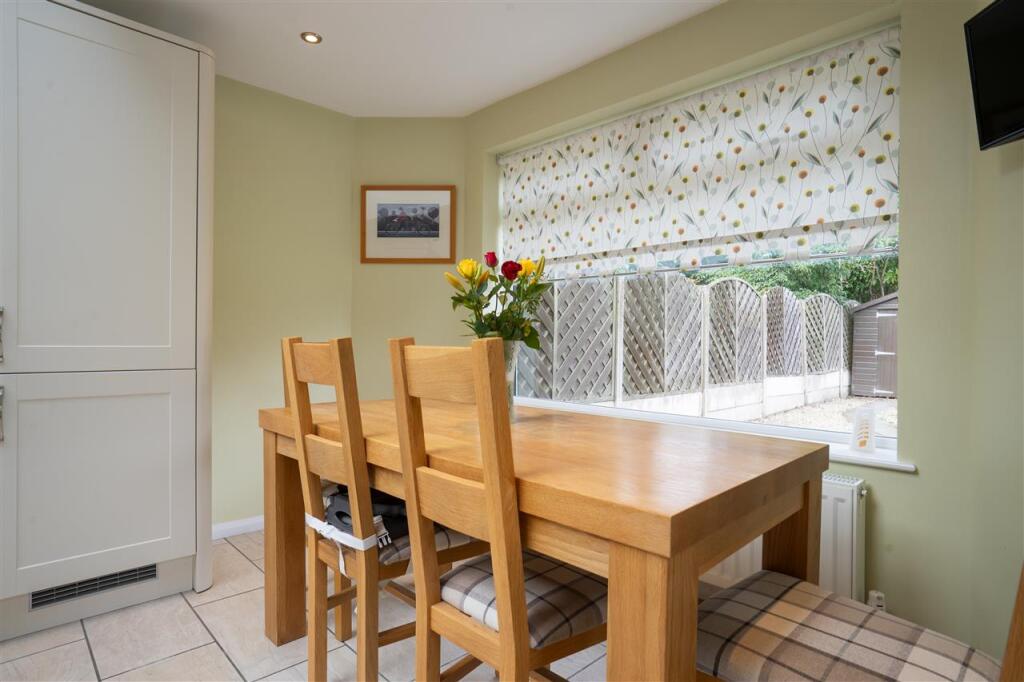 Additional image 11 of Deanbrook Close, Solihull