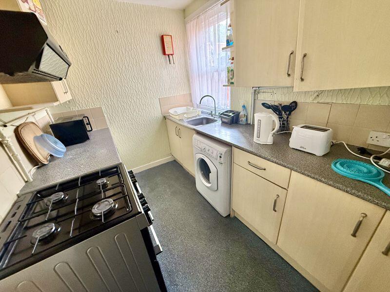 Additional image 4 of Palmerston Road, Boscombe