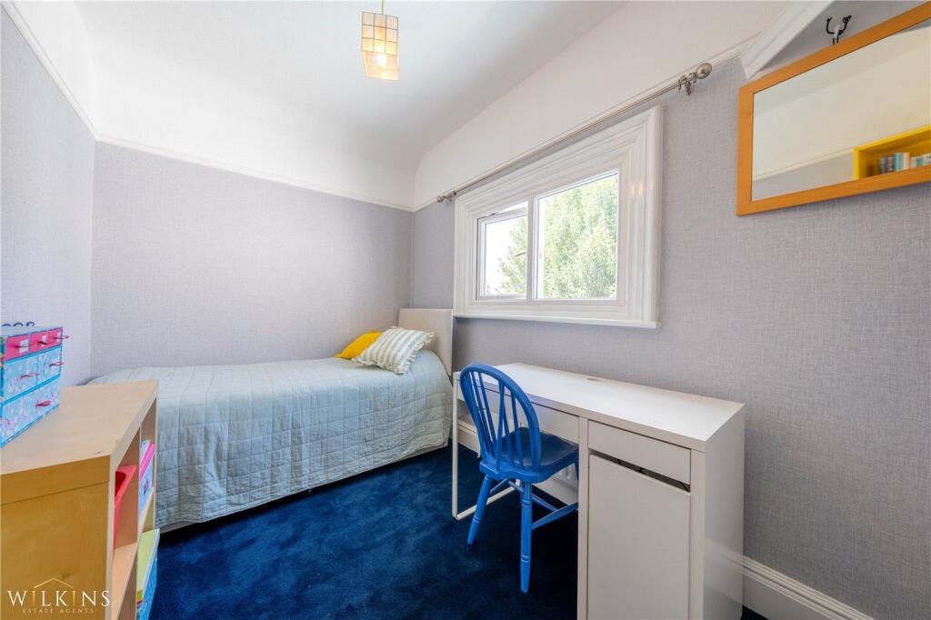 Additional image 29 of Holly Lane, Erdington, Birmingham, West Midlands, B24