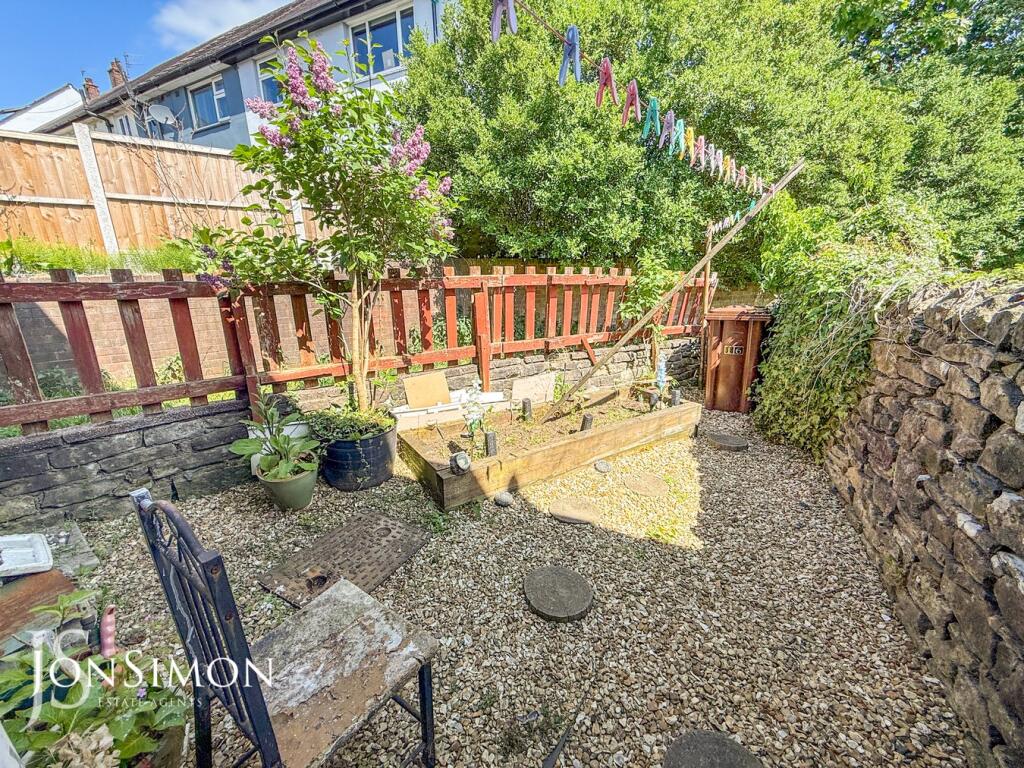 Additional image 16 of Alfred Street, Ramsbottom, Bury, BL0