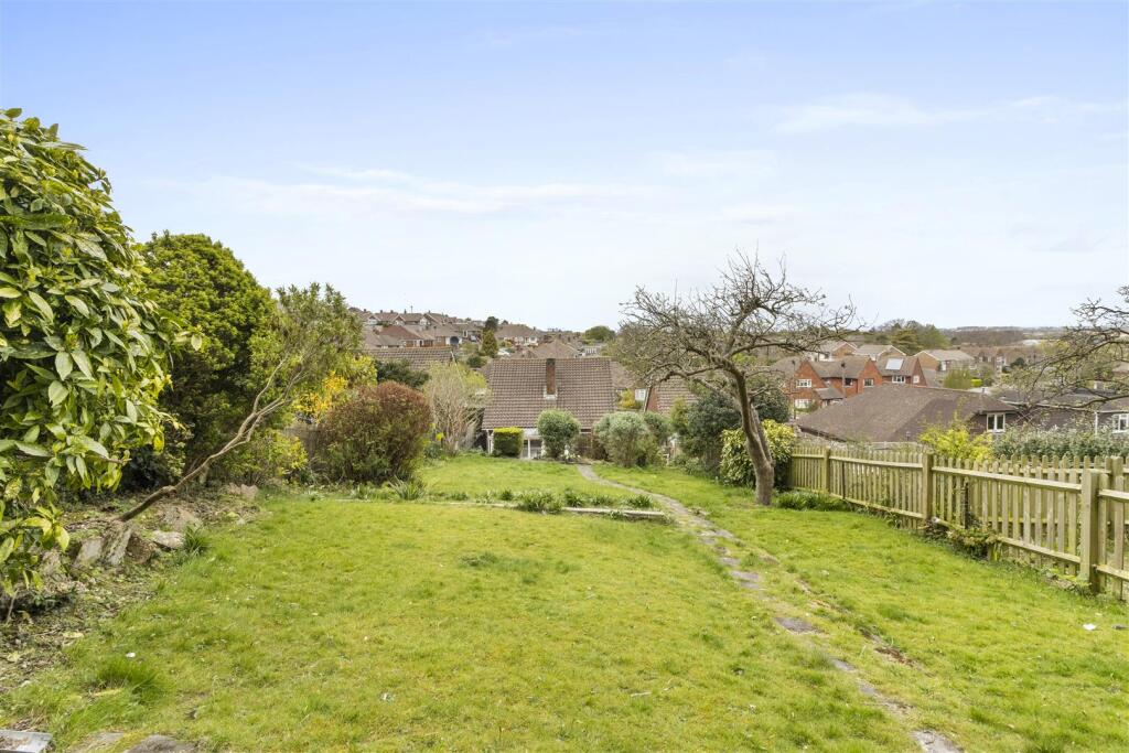 Additional image 5 of Westfield Road, Eastbourne