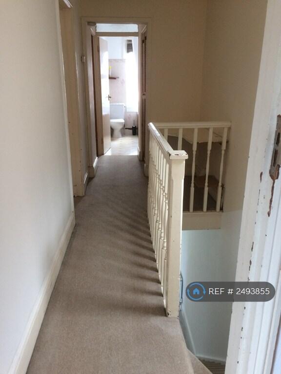 Additional image 7 of Withermoor Road, Bournemouth, BH9