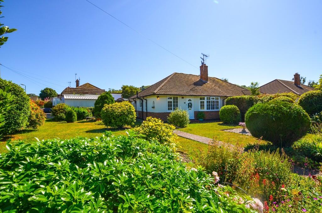 Additional image 16 of Gorringe Valley Road, Polegate, East Sussex, BN20