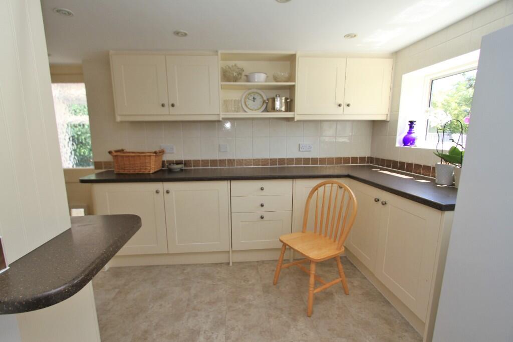 Additional image 10 of The Close, Huggetts Lane, Eastbourne