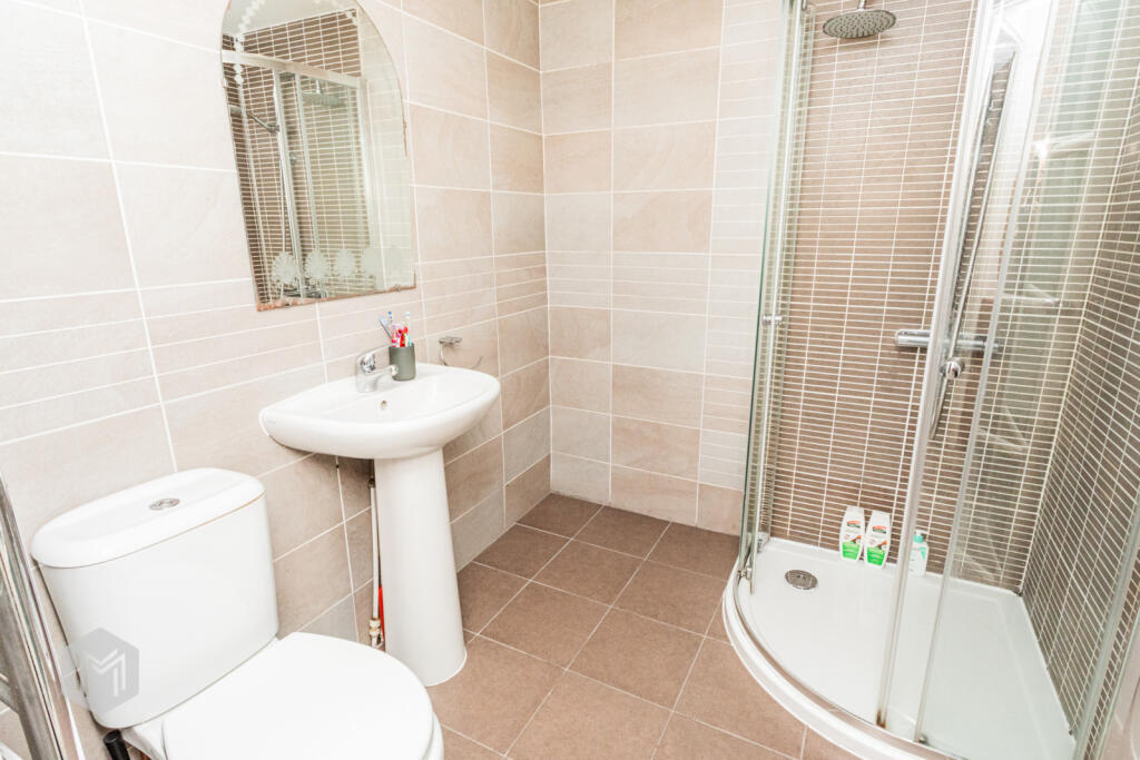 Additional image 24 of Pocket Nook Road, Lostock, Bolton, Greater Manchester, BL6 4HW