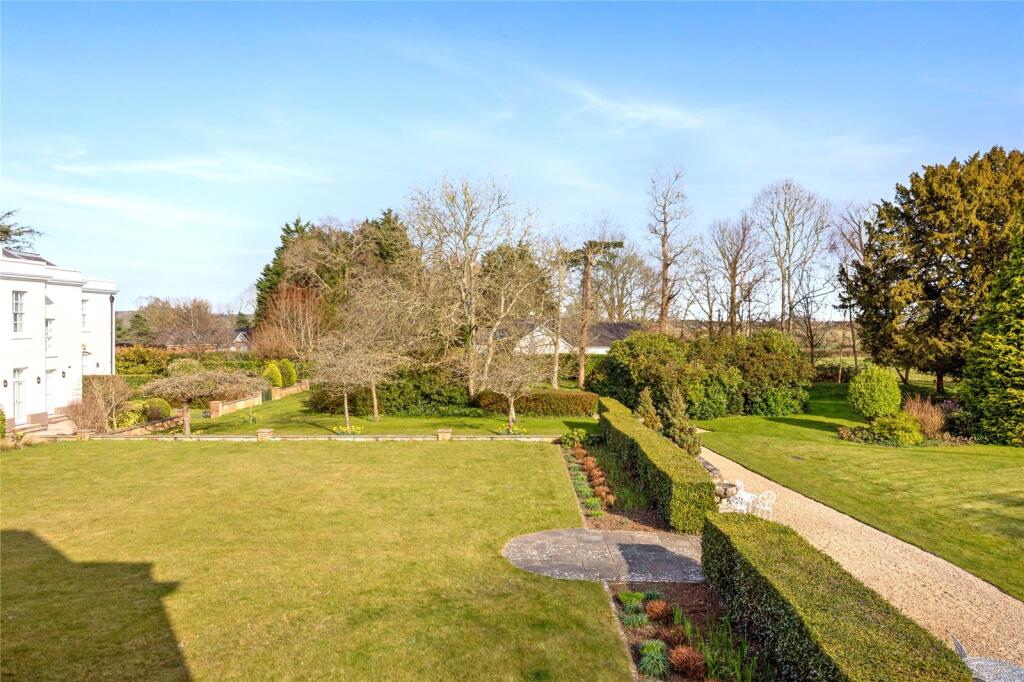 Additional image 13 of Tortington Manor, Ford Road, Arundel, BN18